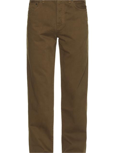Citizens of Humanity Hayden Baggy Jean