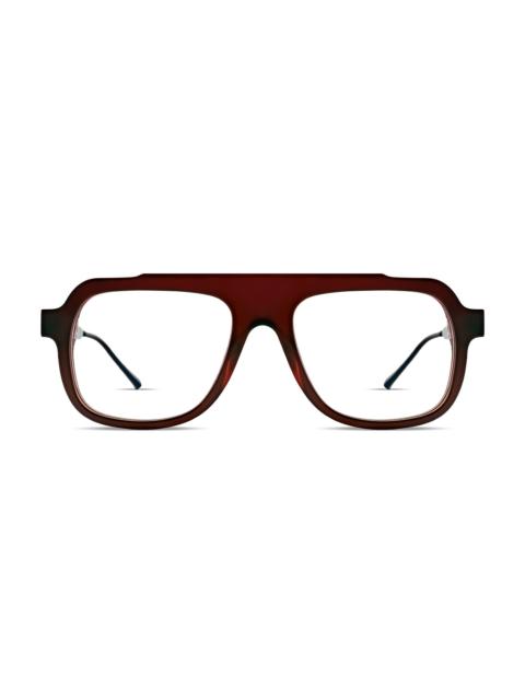 THIERRY LASRY BOWERY OPTICAL