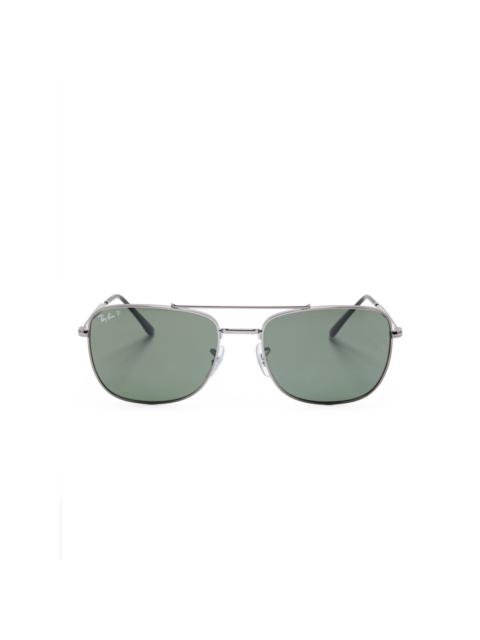Ray-Ban RB3755 sunglasses