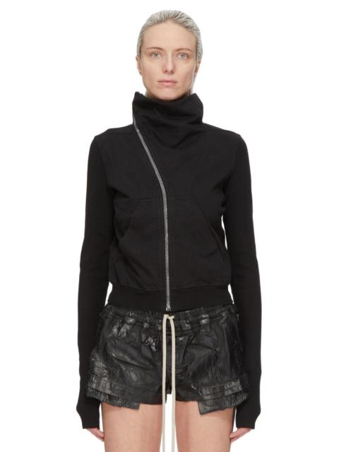 Rick Owens DRKSHDW MOUNTAIN SWEAT