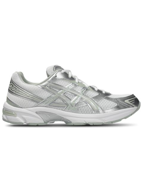 Asics ASICS Mens ASICS® GEL-1130
