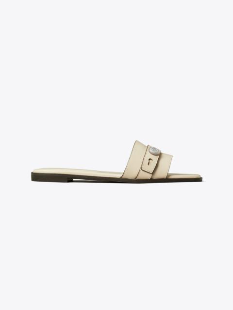 TORY BURCH Romy Slide