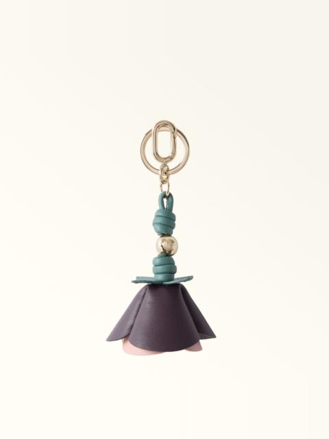 FURLA Furla Allegra