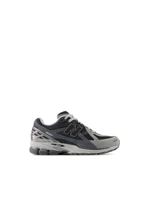 New Balance 1906 Utility sneakers