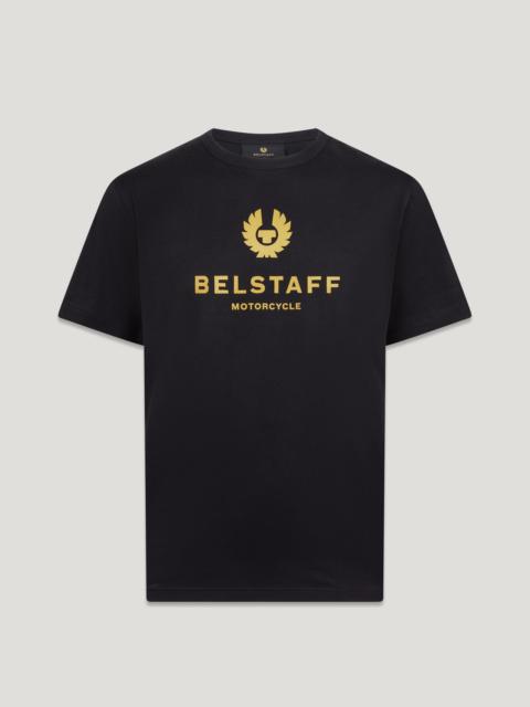 Belstaff BELSTAFF MOTORCYCLE PHOENIX T-SHIRT