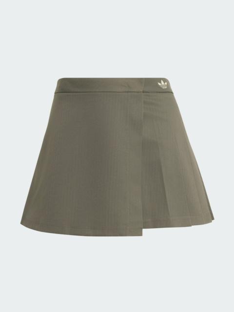adidas Originals SKIRT