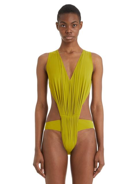 Rick Owens BATHING SUITS