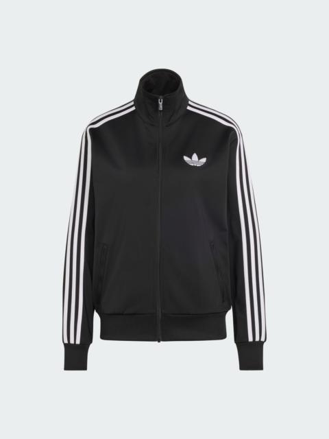 adidas FIREBIRD TRACK TOP LOOSE