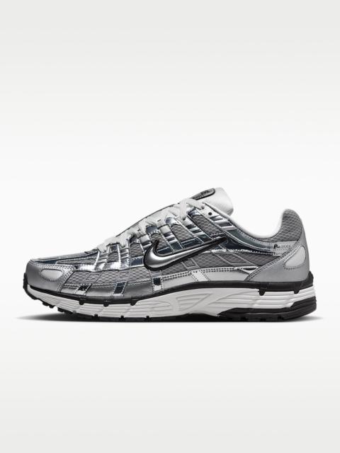 Nike Nike P-6000 Shoes