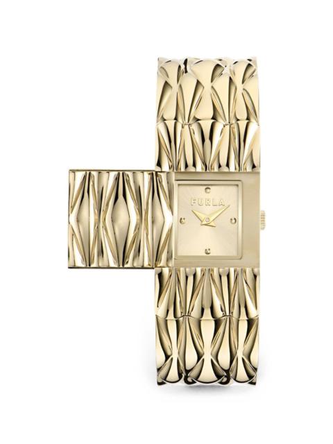 FURLA Mionido Secret watch