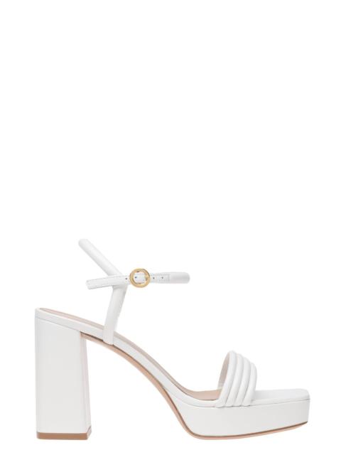 Gianvito Rossi Lena Heel