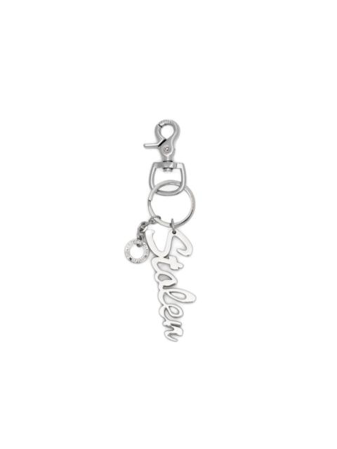 STOLEN GIRLFRIENDS CLUB Script keyring