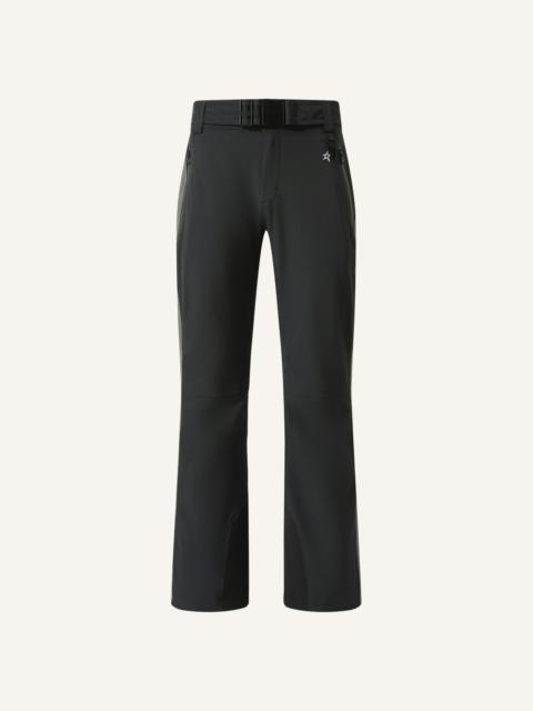 PERFECT MOMENT Mountain Mission Ski Pant