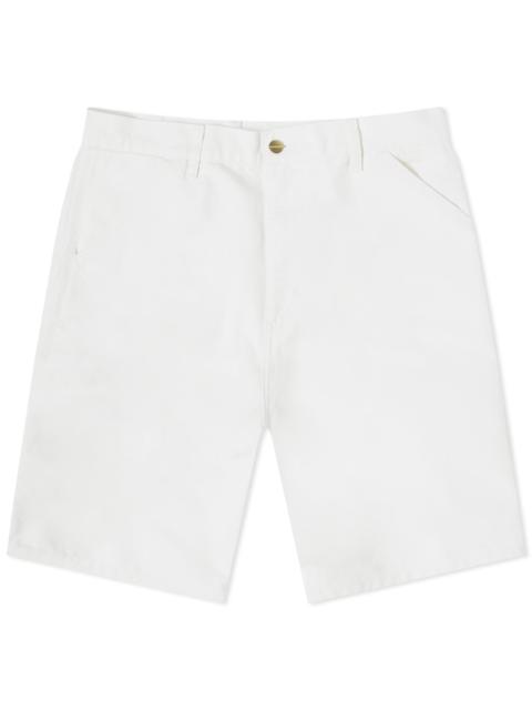 Carhartt Carhartt WIP Single Knee Shorts