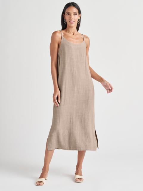Splendid Breeze Dress