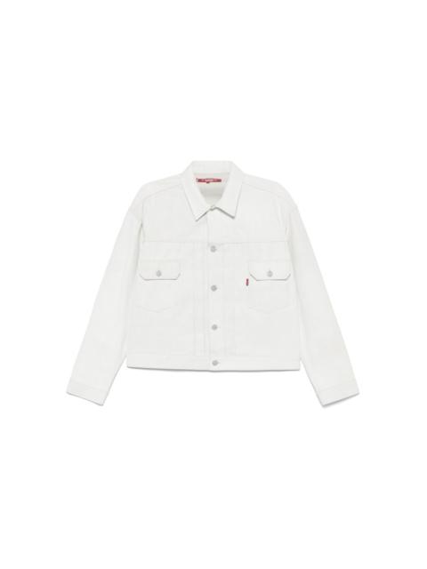 Junya Watanabe MAN denim jacket