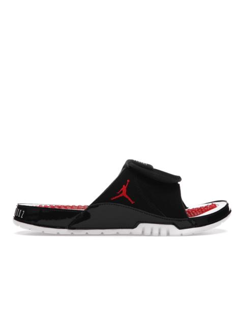 Jordan Jordan Hydro 11 Bred White