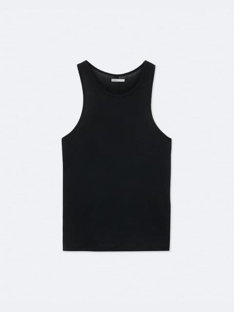 ALLSAINTS TERESA SLIM-FIT TANK TOP