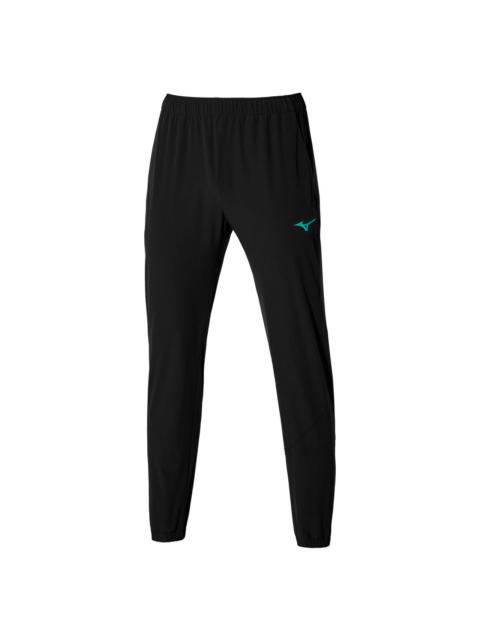 Mizuno Men's Tennis Pant