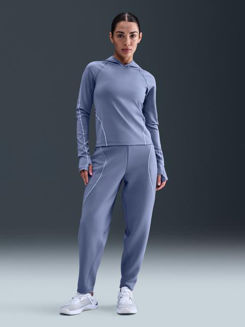Nike Nike Universa Women's Dri-FIT Mid-Rise Loose 7/8 Pants