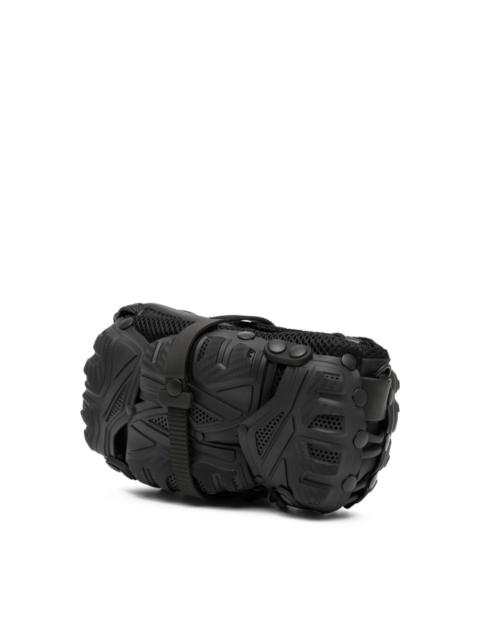 Innerraum OBJECT I67 SHOULDER BAG