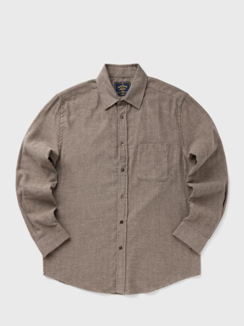 Portuguese Flannel ESPIGA