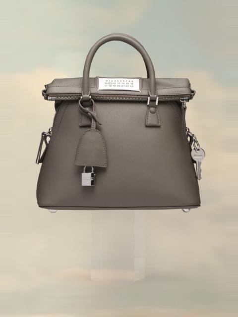 Maison Margiela 5AC Mini