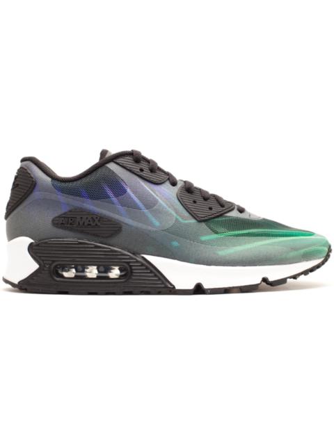 Nike Air Max 90 Hurley Phantom 4D