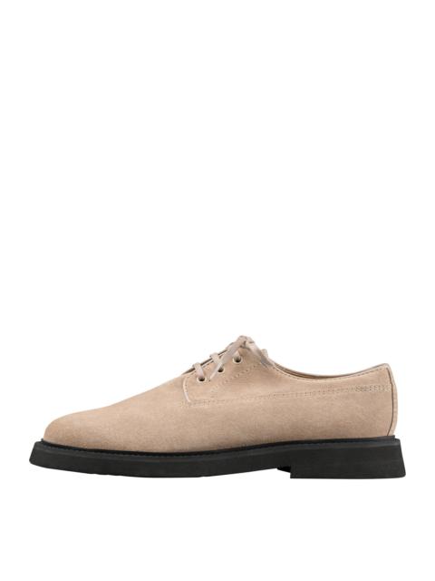 A.P.C. Gael derbies