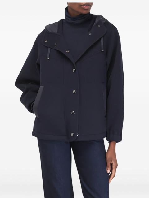 BOGNER Katinka sweater