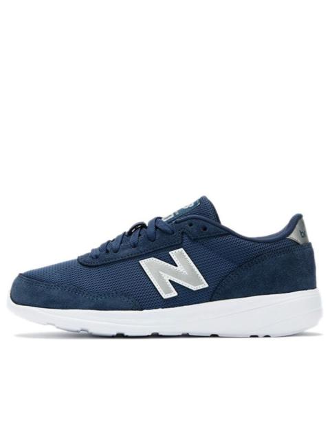 New Balance (WMNS) New Balance 321 Series Blue/Grey WL321AAA