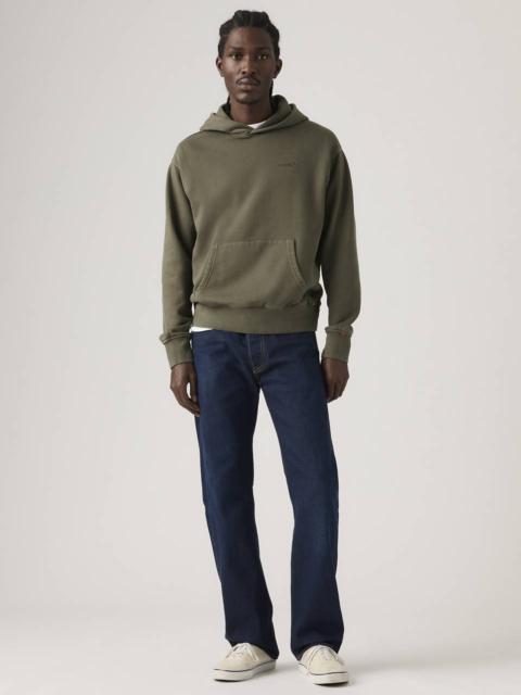 Levi's 501® ORIGINAL MEN'S JEANS