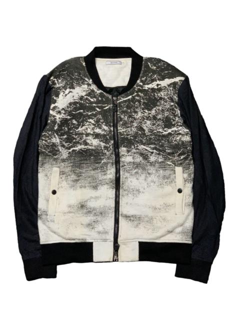 ジャケット・アウター Midas 00s embroidery design jacket Midas 00s embroidery design jacket