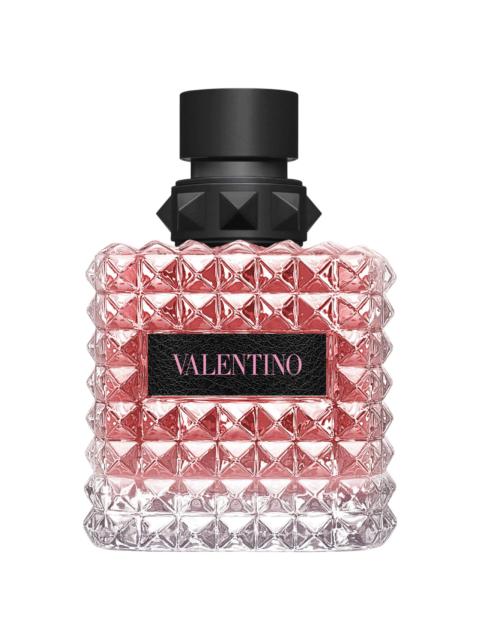 Valentino Donna Born in Roma Eau de Parfum with Bourbon Vanilla & Jasmine
