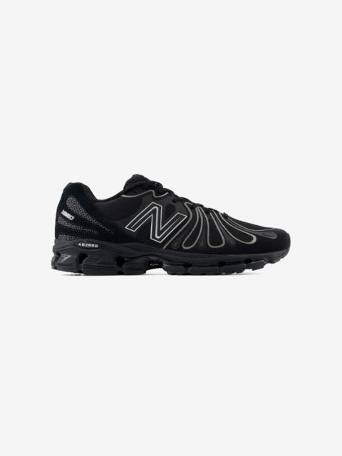 New Balance Abzorb 1890