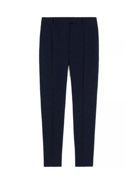 Max Mara Jerta