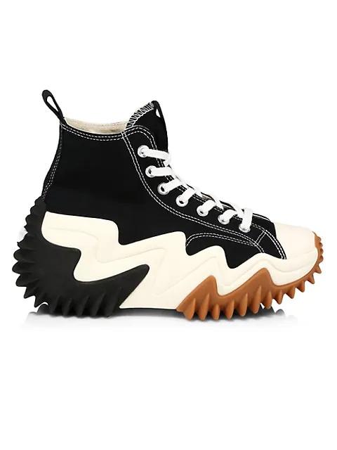 Converse Run Star Motion Sneakers