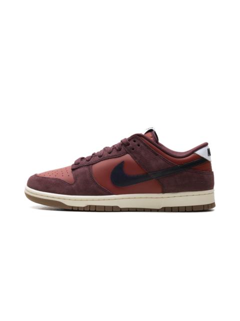 Nike Dunk Low Retro SE "Mars Stone" IB6399 600