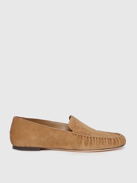 PAIGE Elodie Flat