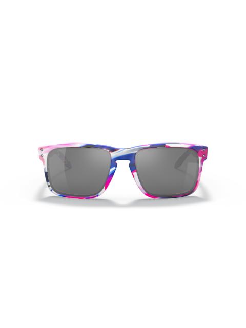 OAKLEY Holbrook™ Kokoro Collection