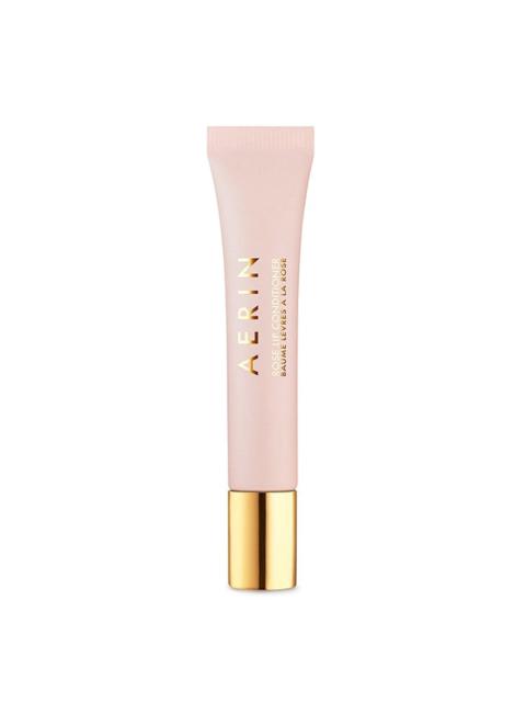 Estée Lauder AERIN Rose Lip Conditioner Beauty Essential