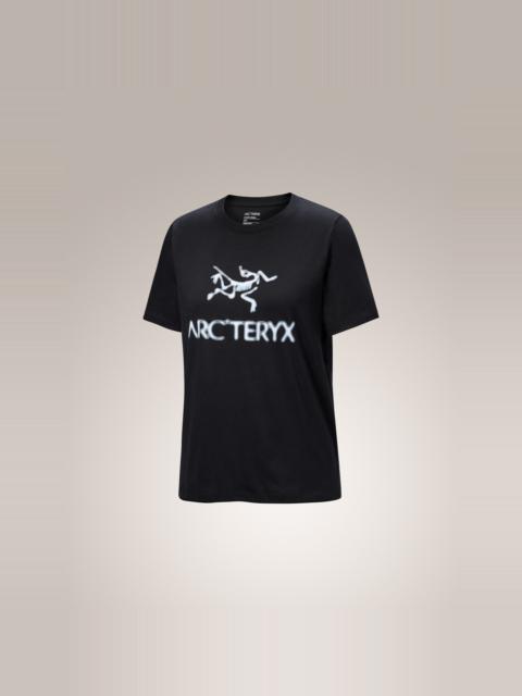 Arc'teryx Kragg SL Cotton Heatmap Crew Shirt SS