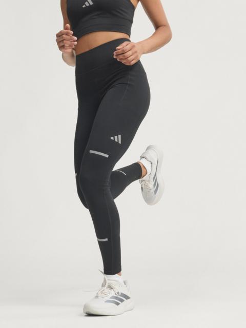 adidas ADI365 Climawarm+ 1/1 Leggings