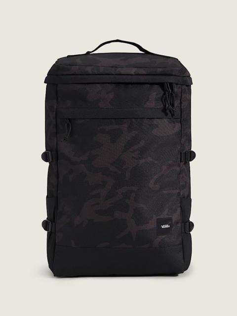 Vans Omit Backpack
