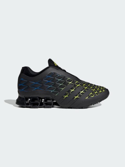 adidas MEGARIDE S2 M SHOES
