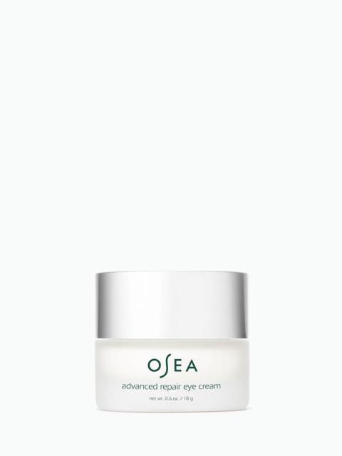 OSEA Advanced Repair Eye Cream