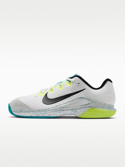 Nike Nike Vapor 12 Women's Hard Court Tennis Shoes