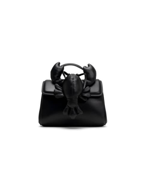 Maison MIHARAYASUHIRO "DOLLS" Lobster Attached Hand Bag