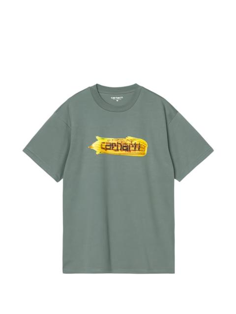 Carhartt WIP Hot Cob T-shirt