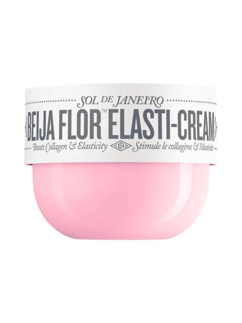 Sol de Janeiro Sol De Janeiro Beija Flor Cream 8.1 fl. oz.(240ml)